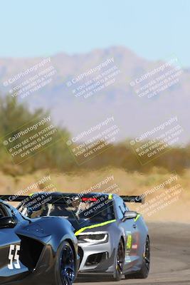 media/Nov-09-2024-Speed Ventures (Sat) [[3963a68c19]]/2-Red Group/Session 2 (Turn 10)/